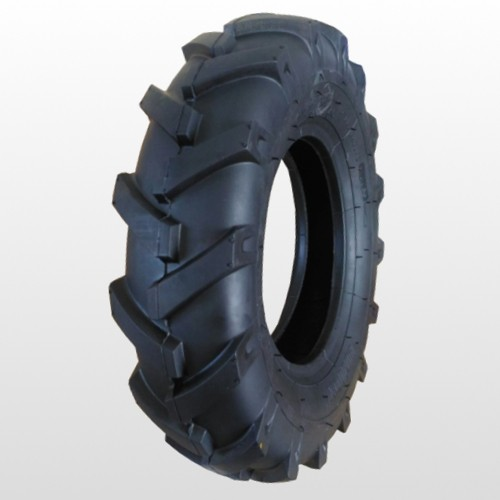 Gomme Nuove Union 13/5 R6J UA 313 pneumatici nuovi Estivo